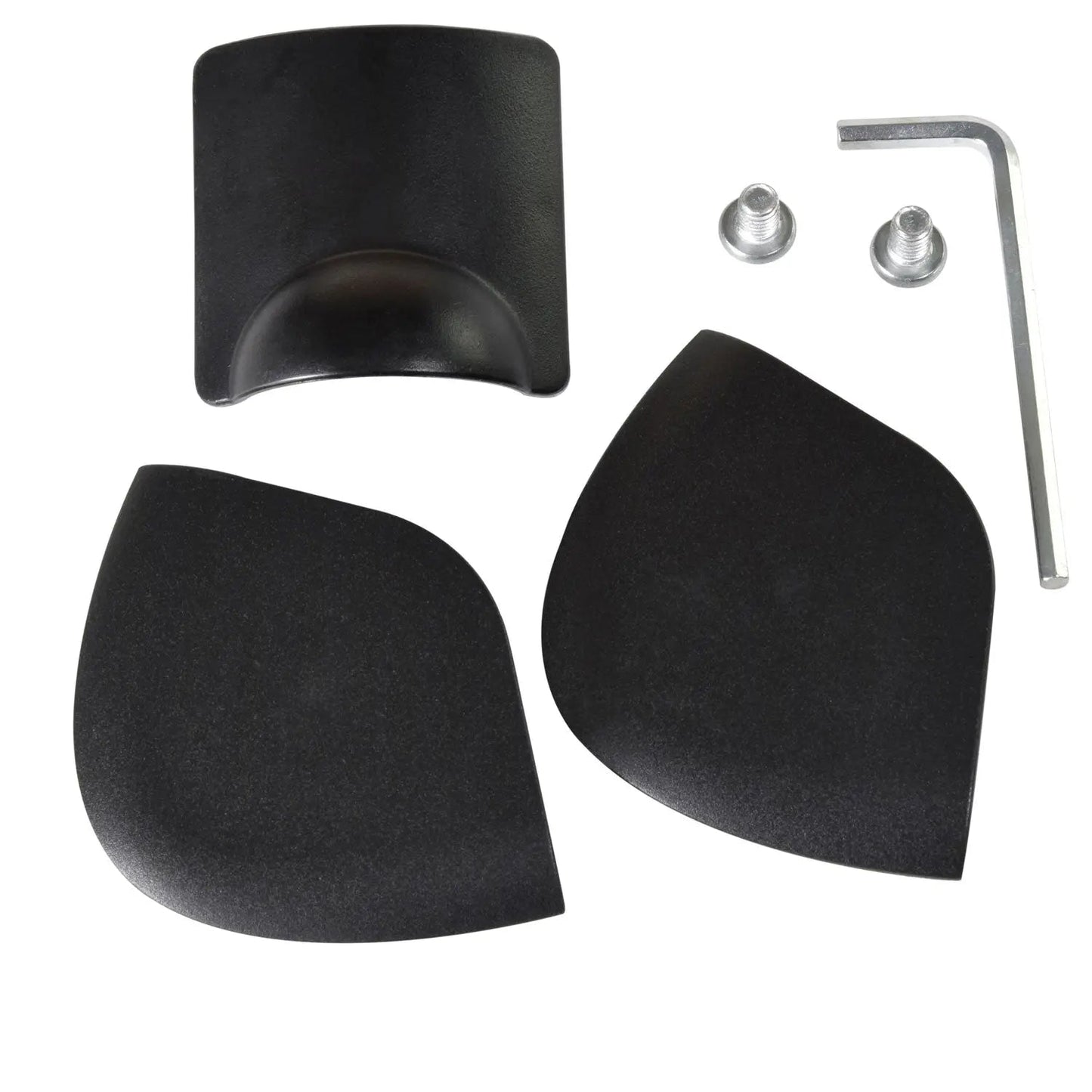 Adastra BG6T-B 100V Background Speaker IP54 Black