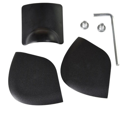 Adastra BG6T-B 100V Background Speaker IP54 Black