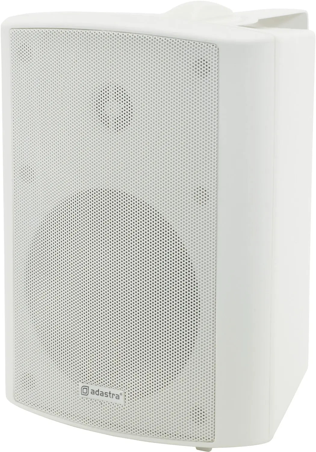 Adastra BC5V-W 100V 5.25" background speaker white