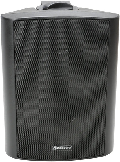 Adastra BC5V-B 100V 5.25" background speaker black