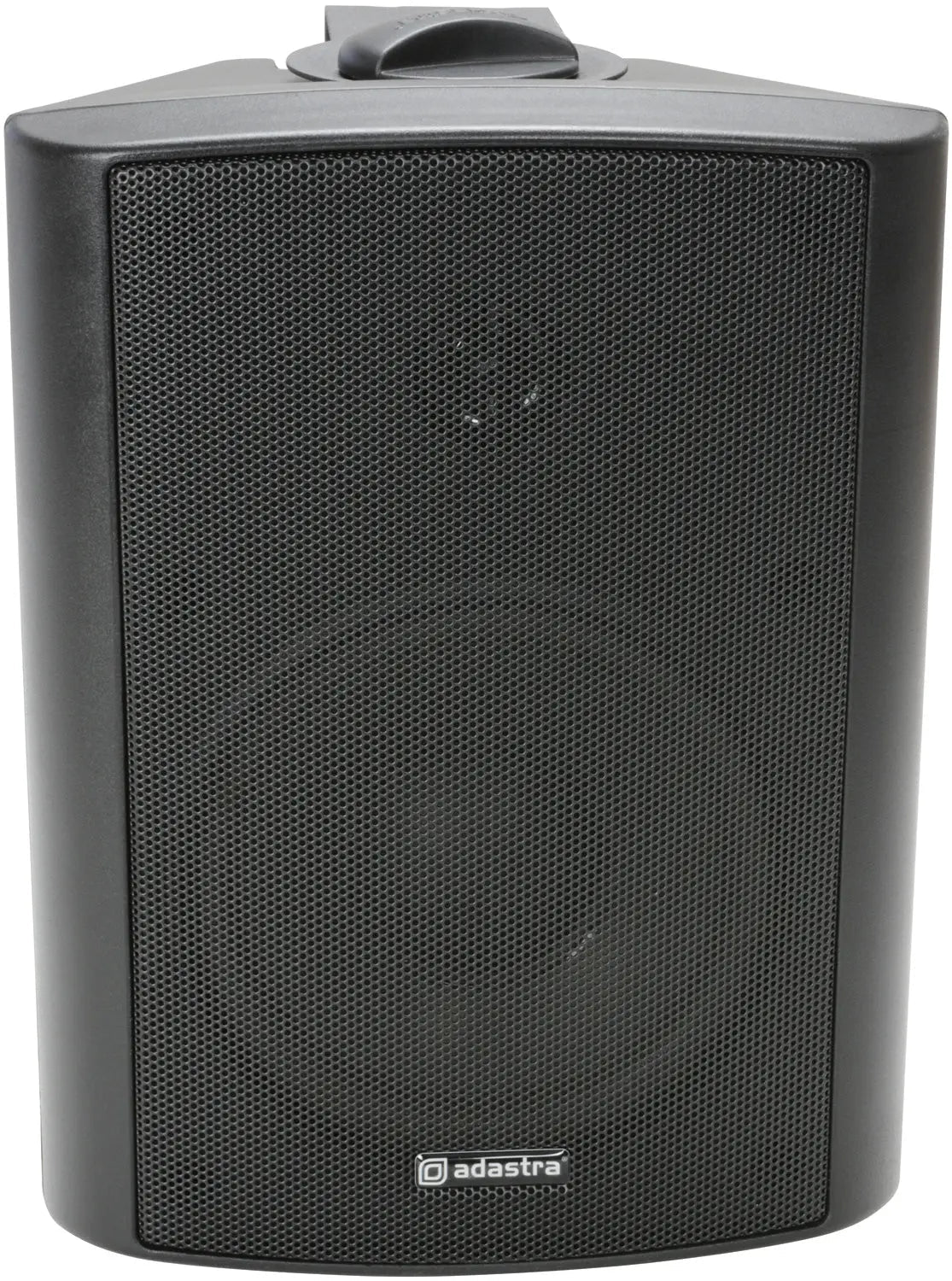 Adastra BC5V-B 100V Indoor Speakers
