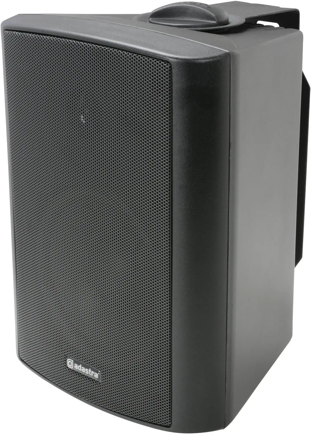 Adastra BC5V-B 100V 5.25" background speaker black