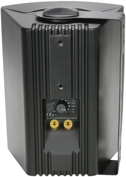 Adastra BC5V-B 100V Indoor Speakers