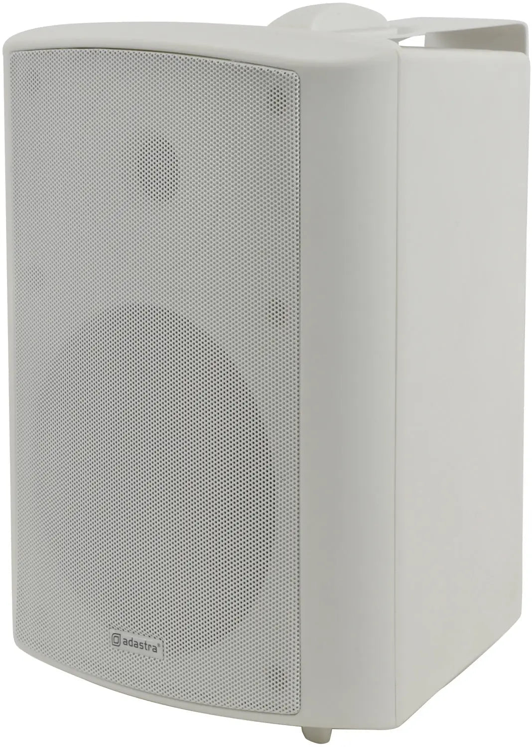 Adastra BC6V-W 100V 6.5" background speaker white