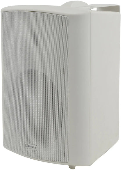 Adastra BC6V-W 100V 6.5" background speaker white