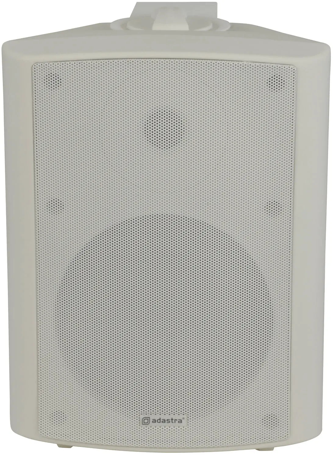 Adastra BC6V-W 100V 6.5" background speaker white