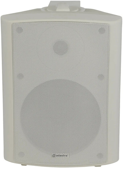 Adastra BC6V-W 100V 6.5" background speaker white