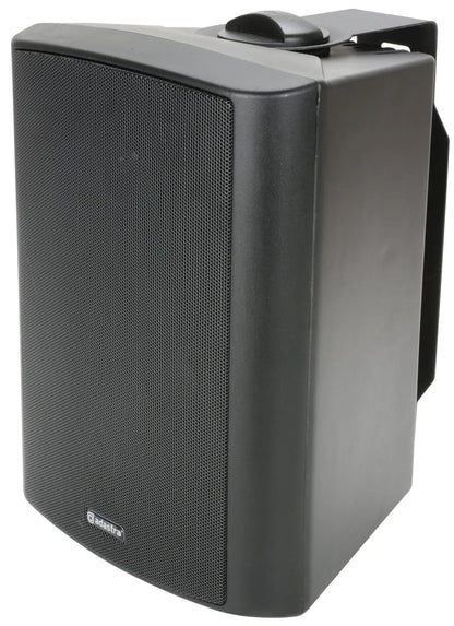 Adastra BC6V-B 100V 6.5" background speaker black