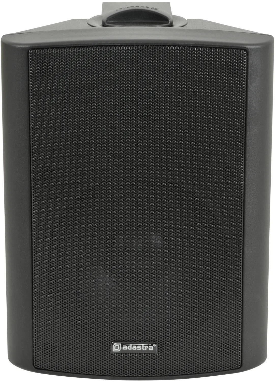 Adastra BP5V-B 100V 5.25" background speaker black