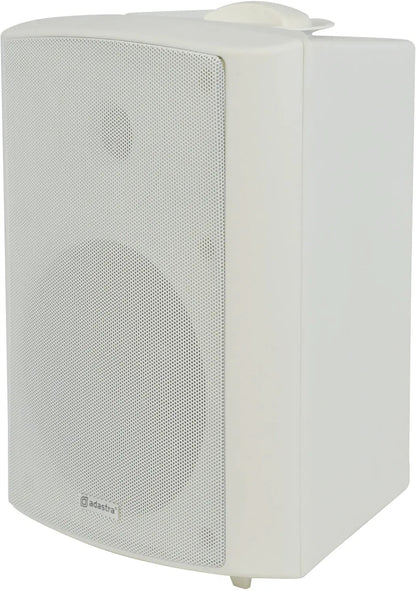 Adastra BP6V-W 100V 6.5" background speaker white
