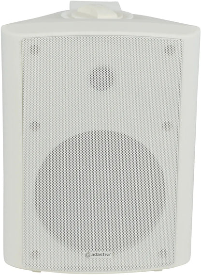 Adastra BP6V-W 100V 6.5" background speaker white