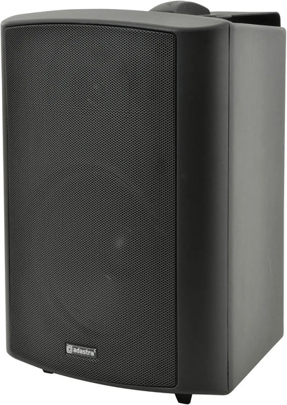 Adastra BP6V-B 100V 6.5" background speaker black