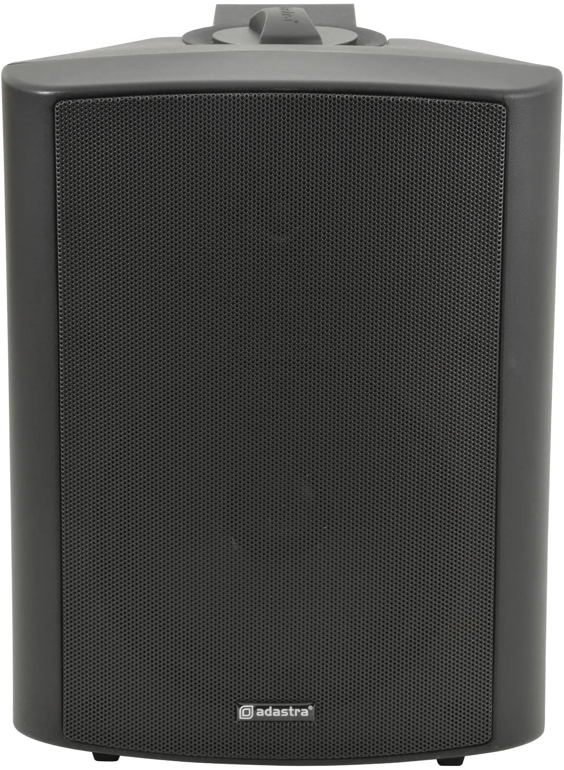 Adastra BP6V-B 100V 6.5" background speaker black