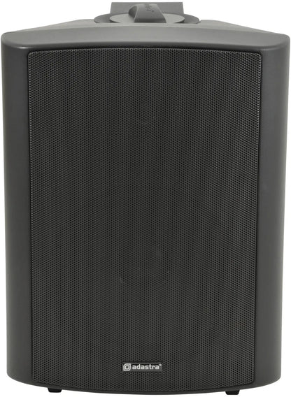 Adastra BP6V-B 100V 6.5" background speaker black