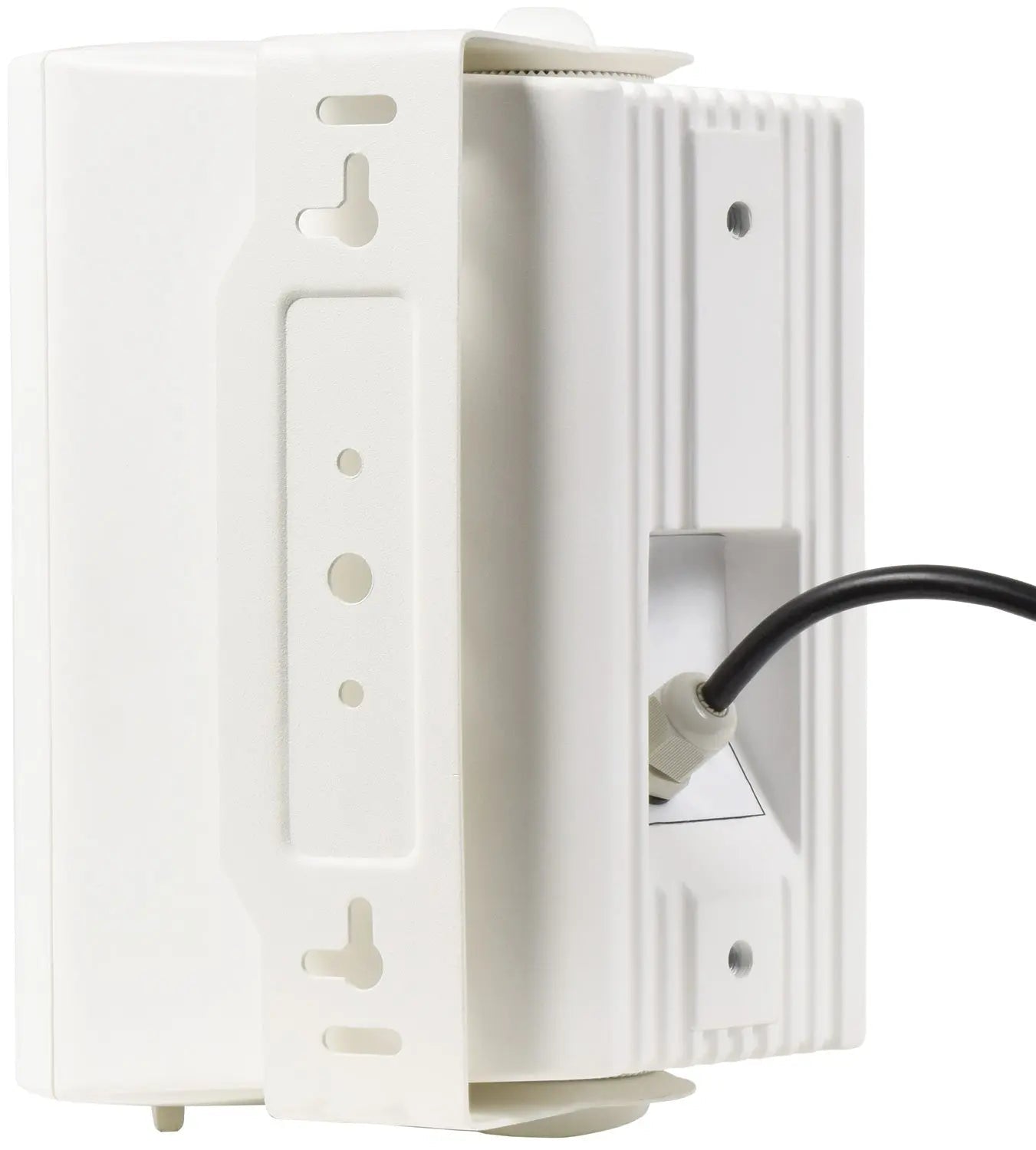 Adastra BP4A-W Active 12Vdc Speaker 4" White