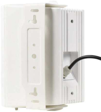 Adastra BP4A-W Active 12Vdc Speaker 4" White