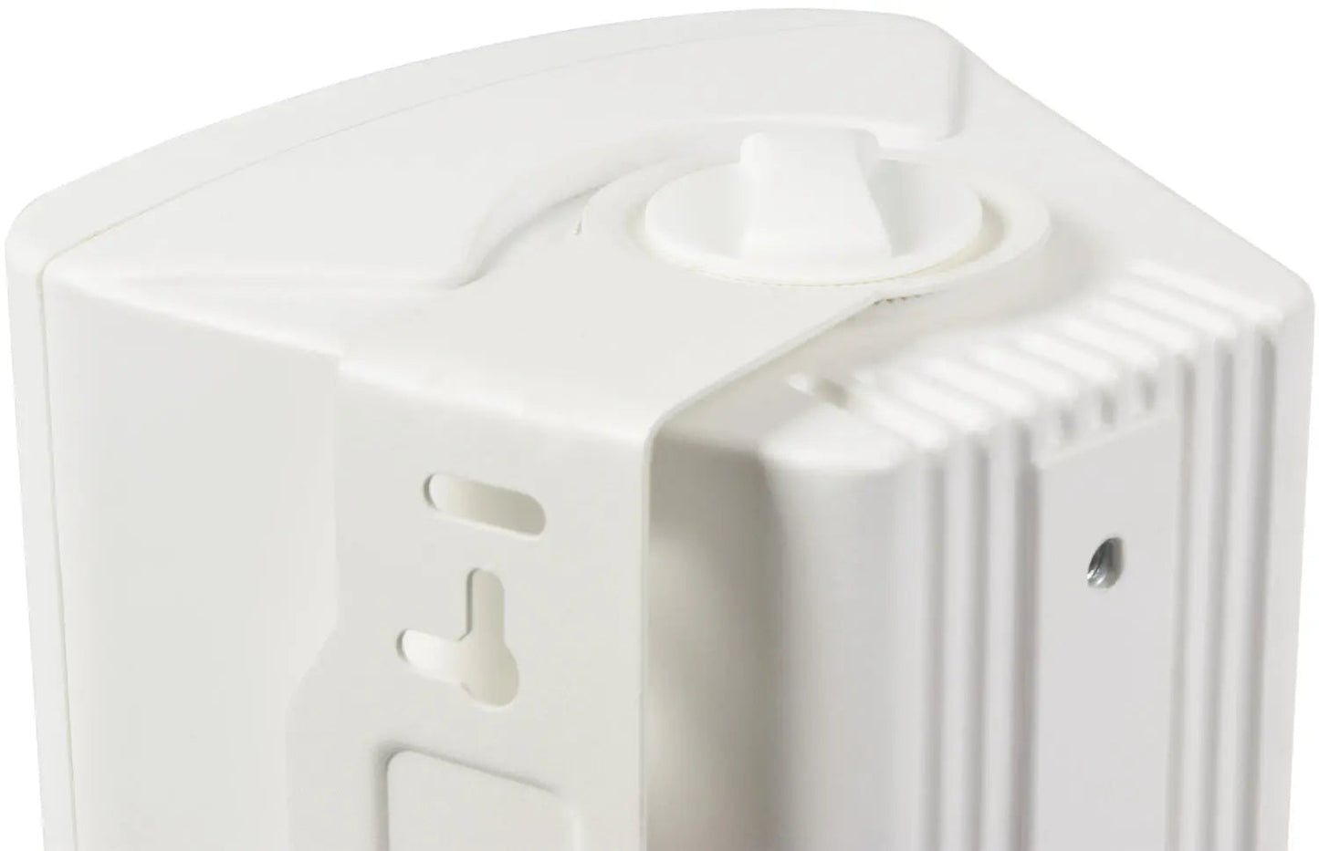 Adastra BP4A-W Active 12Vdc Speaker 4" White