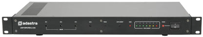 Adastra LA-300 mkII induction loop amplifier