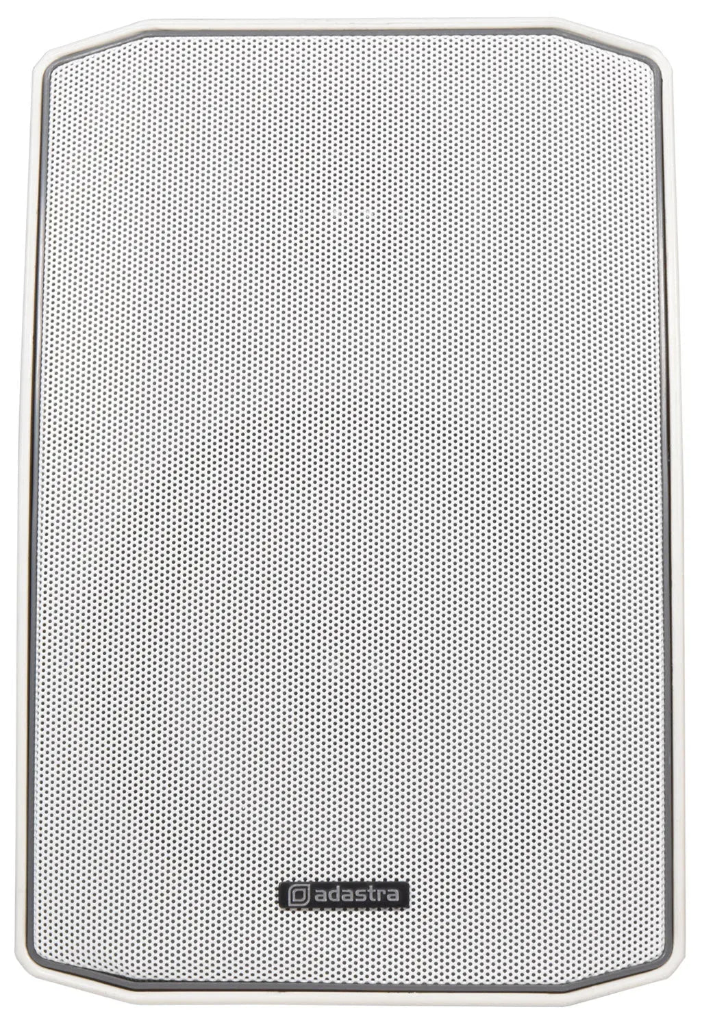Adastra LX6T Wall Speaker 100V - White