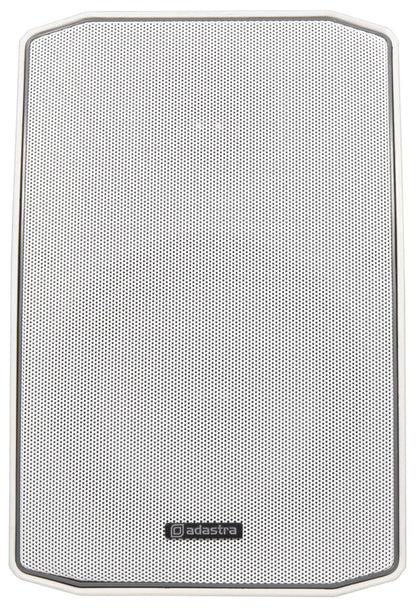 Adastra LX6T Wall Speaker 100V - White