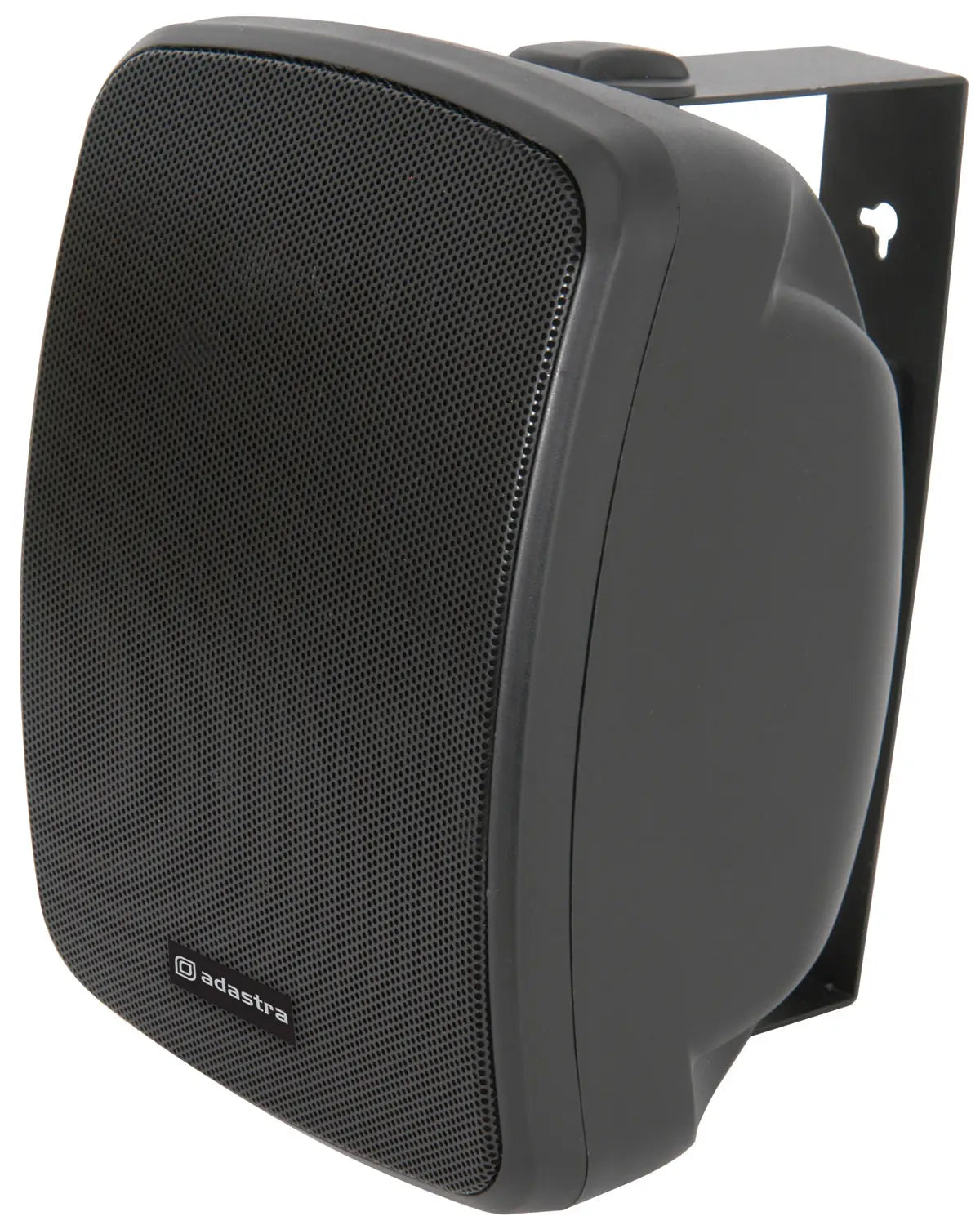 Adastra FC5V-B compact 100V background speaker 5.25in, black