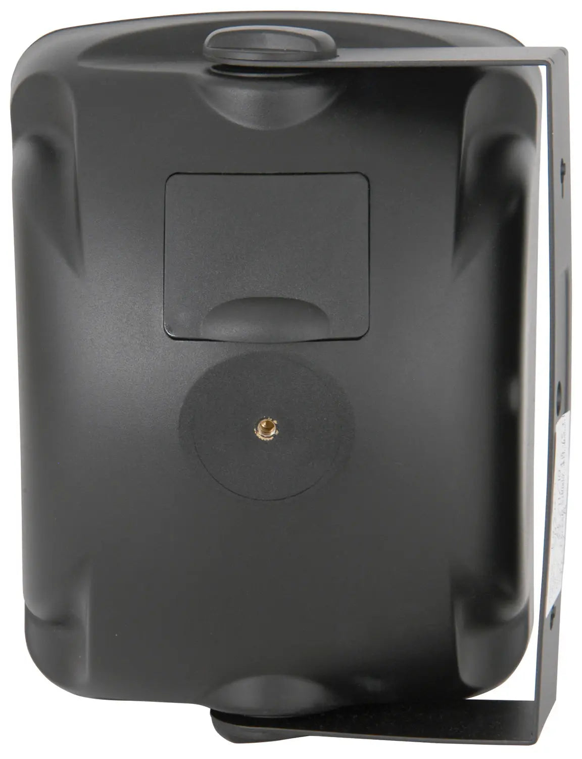 Adastra FC5V-B compact 100V background speaker 5.25in, black