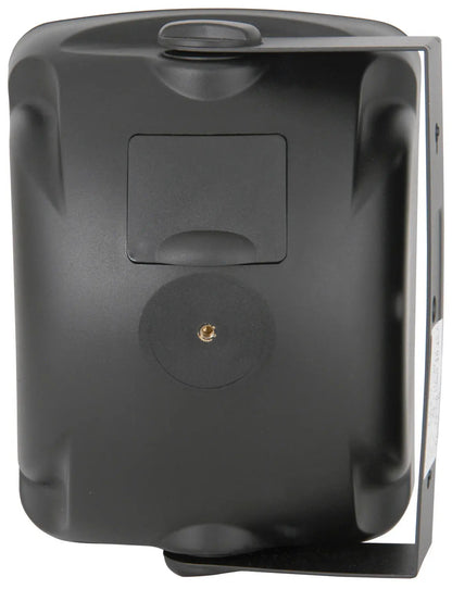 Adastra FC5V-B compact 100V background speaker 5.25in, black