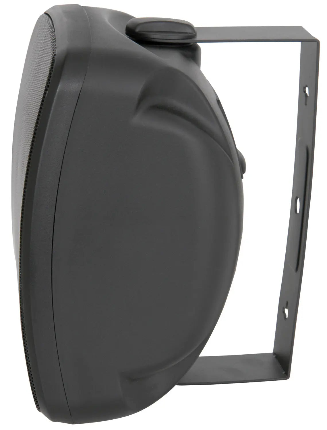 Adastra FC5V-B compact 100V background speaker 5.25in, black