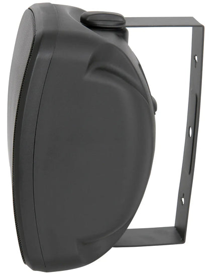 Adastra FC5V-B compact 100V background speaker 5.25in, black