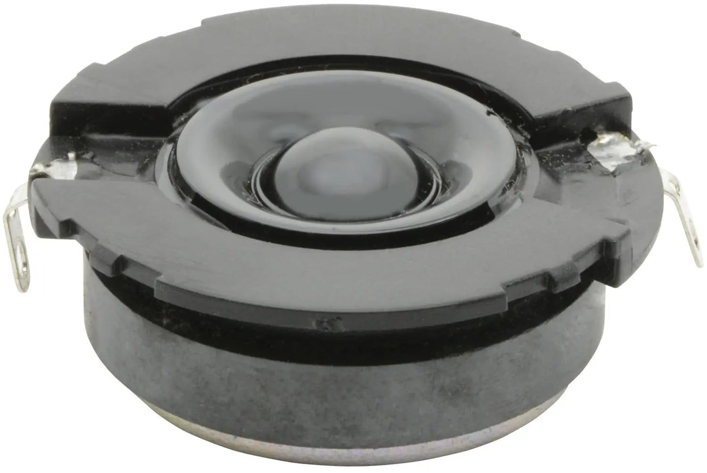 Adastra FSV-W High performance foreground speaker, 100V line, 8 Ohm, 65W rms, white