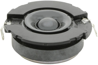 Adastra FSV-W High performance foreground speaker, 100V line, 8 Ohm, 65W rms, white