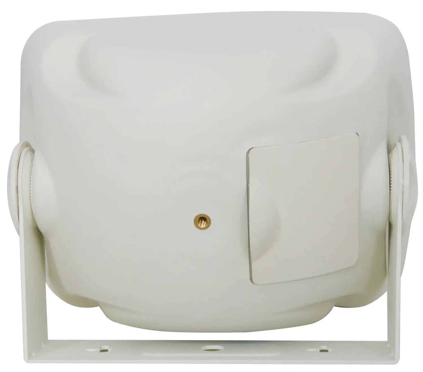 Adastra FC4V-W compact 100V background speaker 3.5in, white