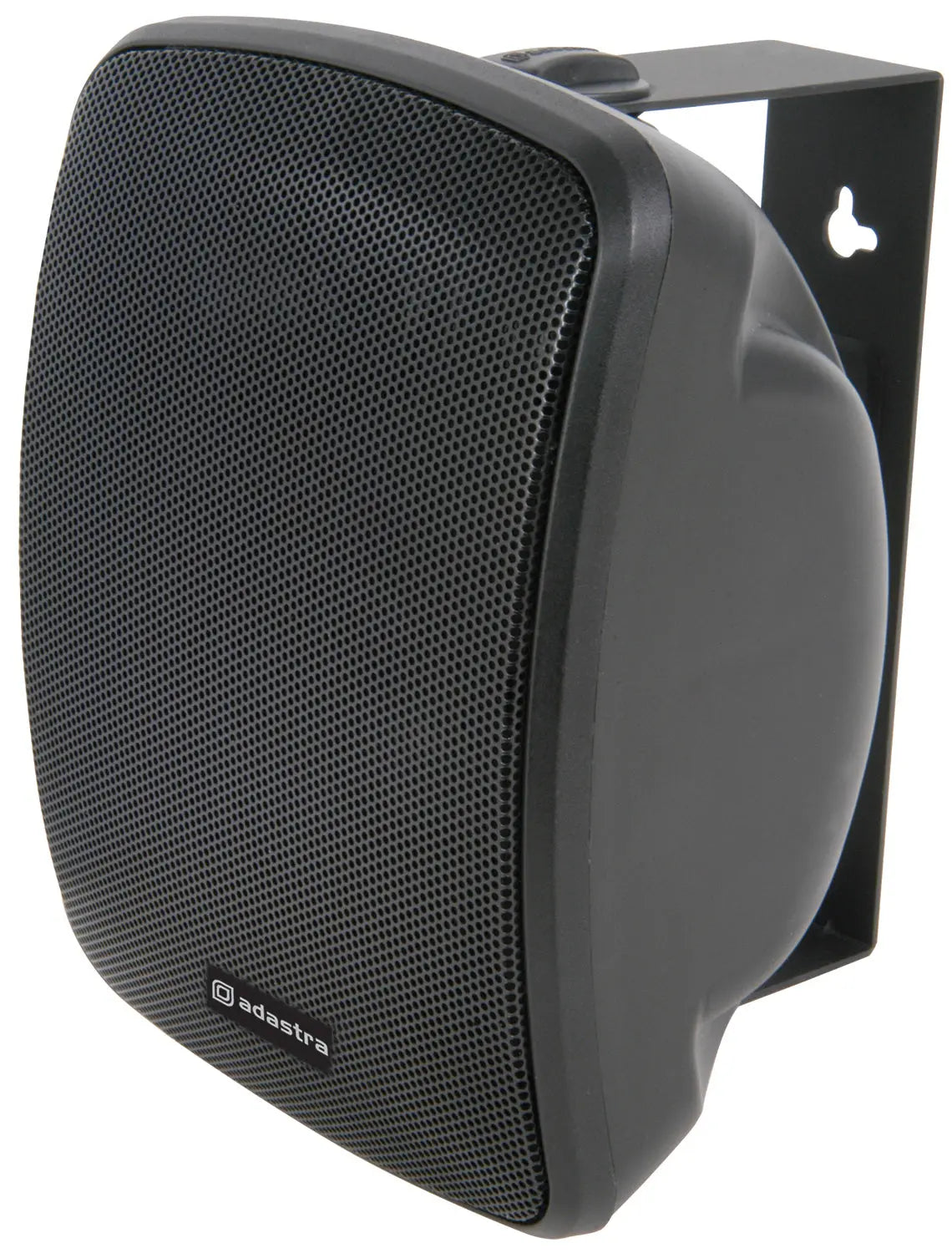 Adastra FC4V-B compact 100V background speaker 3.5in, black