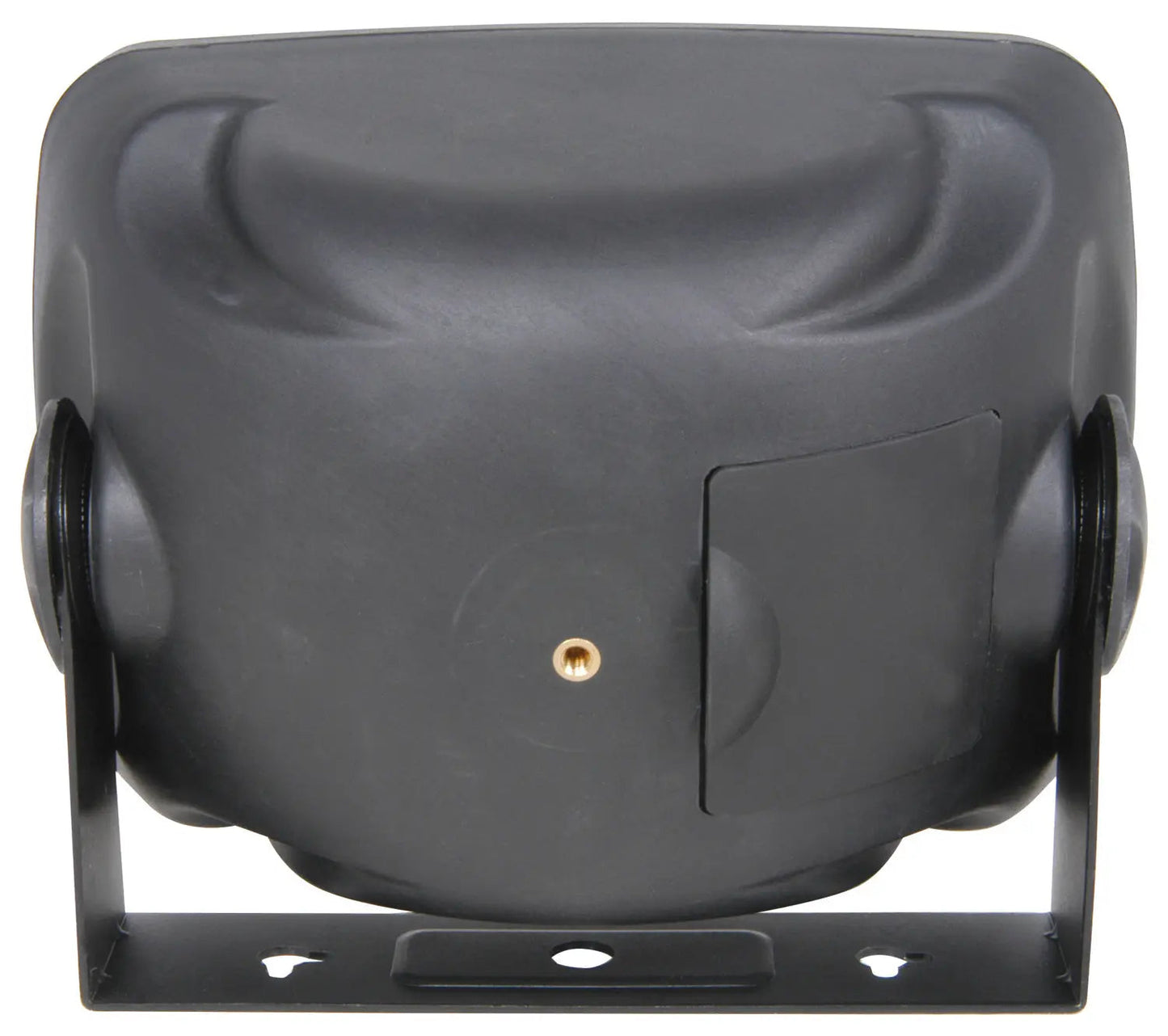 Adastra FC4V-B compact 100V background speaker 3.5in, black