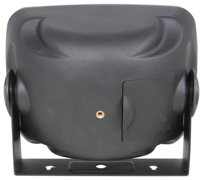 Adastra FC4V-B compact 100V background speaker 3.5in, black