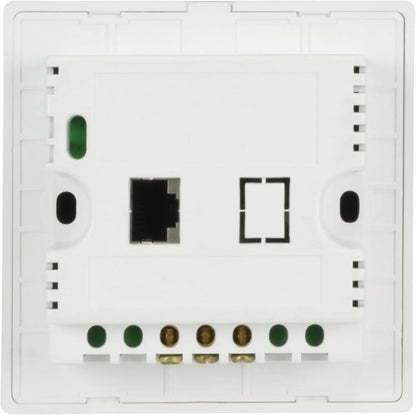 Adastra TR86 Touch Wall Remote for RZ45 Audio Matrix