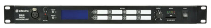 Adastra DM-8 Digital Messaging Unit