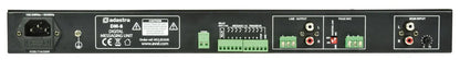 Adastra DM-8 Digital Messaging Unit