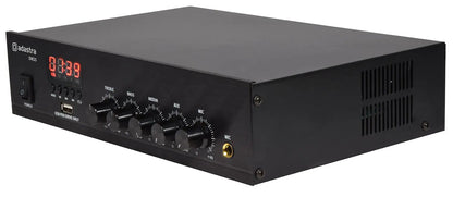 Adastra DM25 Digital 100V Mixer-Amp 25W