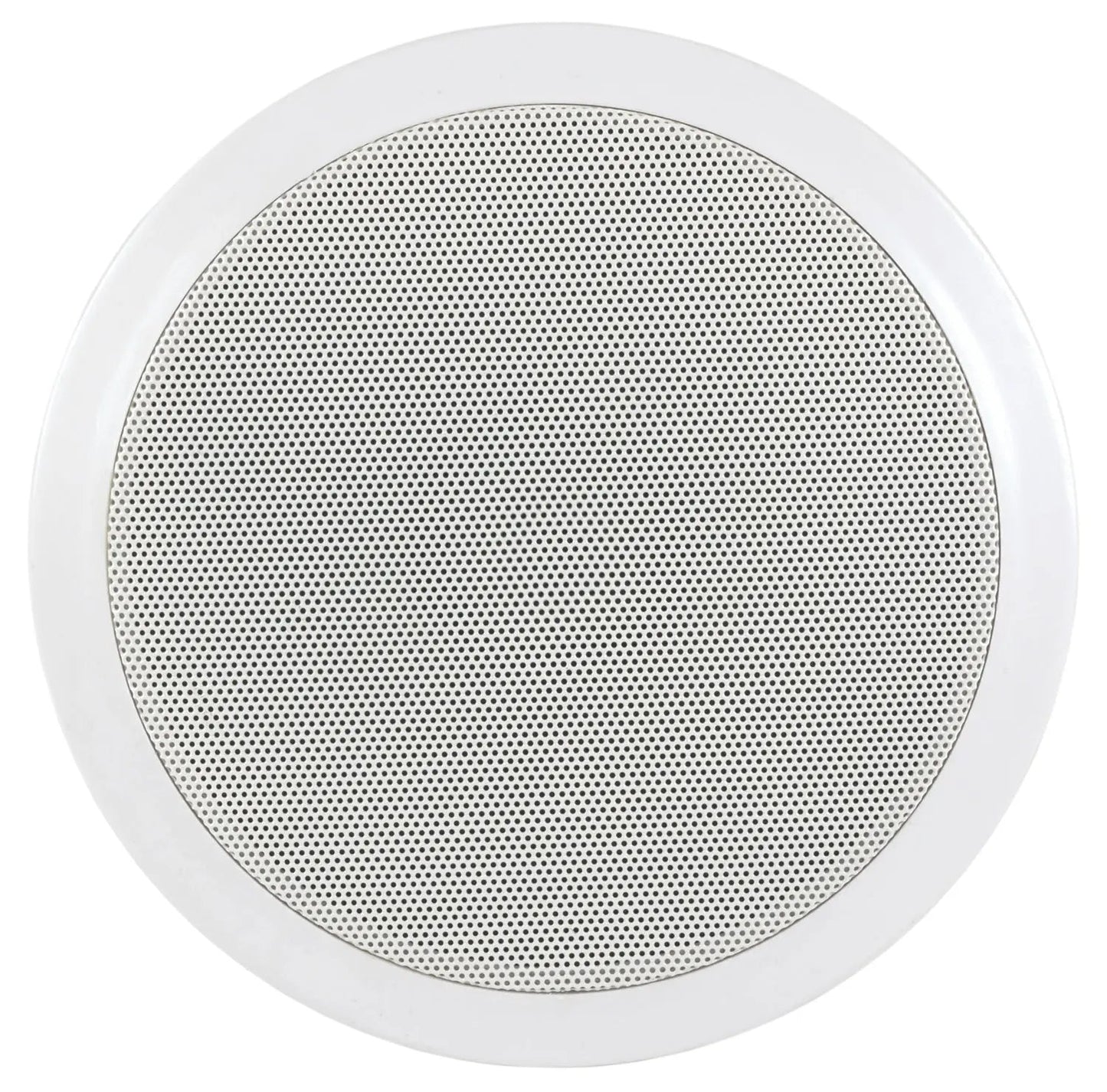 Adastra WA-215 Amplifier + Ceiling Speakers Set