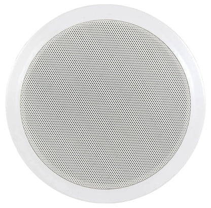 Adastra WA-215 Amplifier + Ceiling Speakers Set