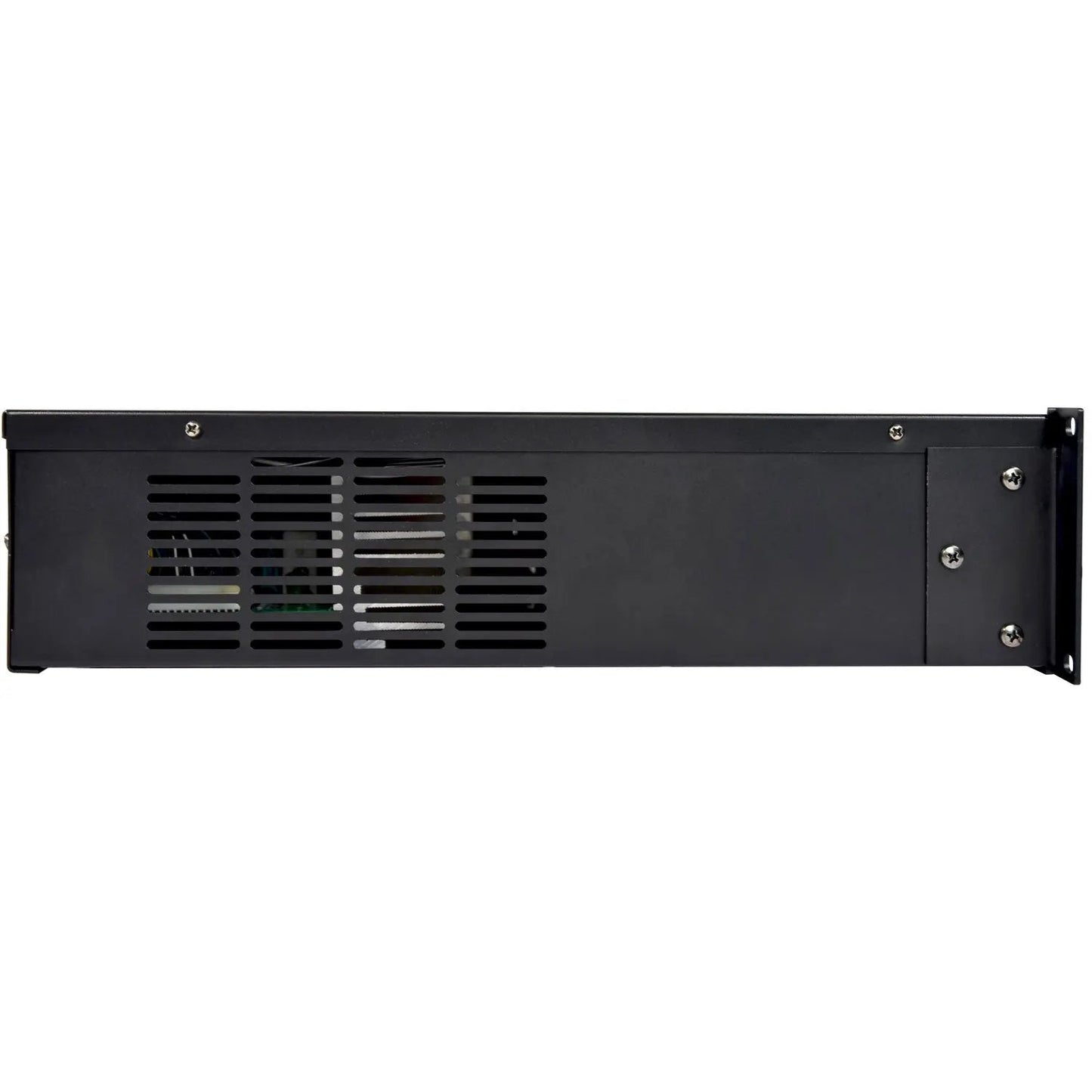 Adastra RMC240D Mixer-amp 240W + CD/BT/USB/SD/DAB/FM