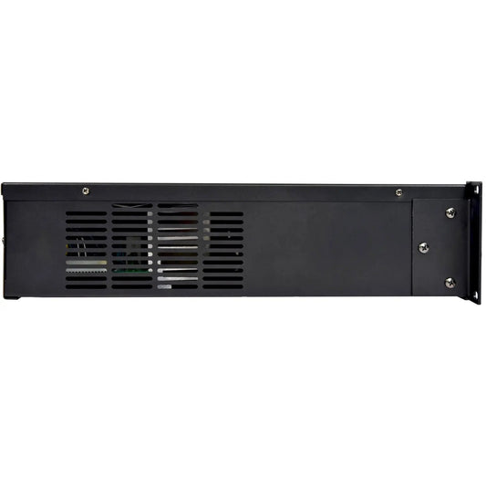 Adastra RMC240D Mixer-amp 240W + CD/BT/USB/SD/DAB/FM