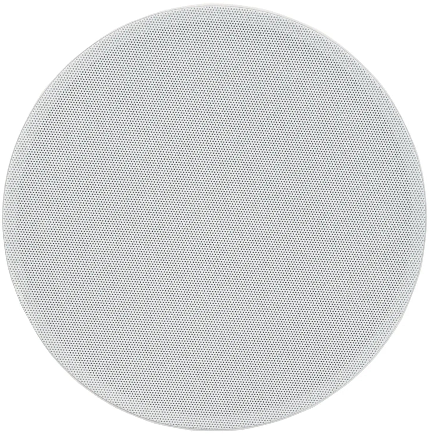 Adastra Bluetooth 5.25in Ceiling Speakers Set