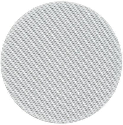 Adastra Bluetooth 5.25in Ceiling Speakers Set