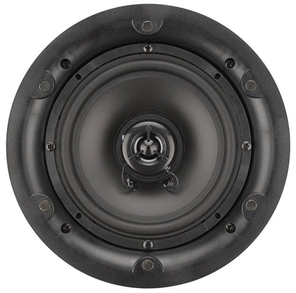 Adastra Bluetooth 6.5in Ceiling Speakers Set