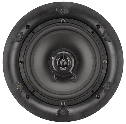 Adastra Bluetooth 6.5in Ceiling Speakers Set