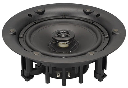 Adastra Bluetooth 6.5in Ceiling Speakers Set
