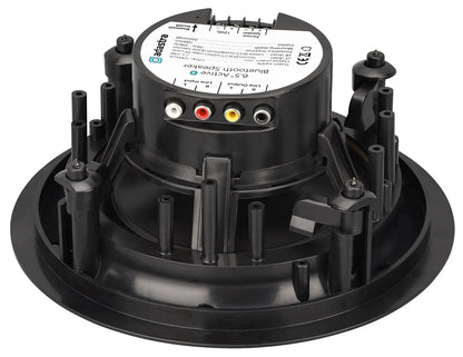 Adastra Bluetooth 6.5in Ceiling Speakers Set