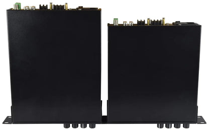 Adastra UM60 Compact 100V Mixer-Amp